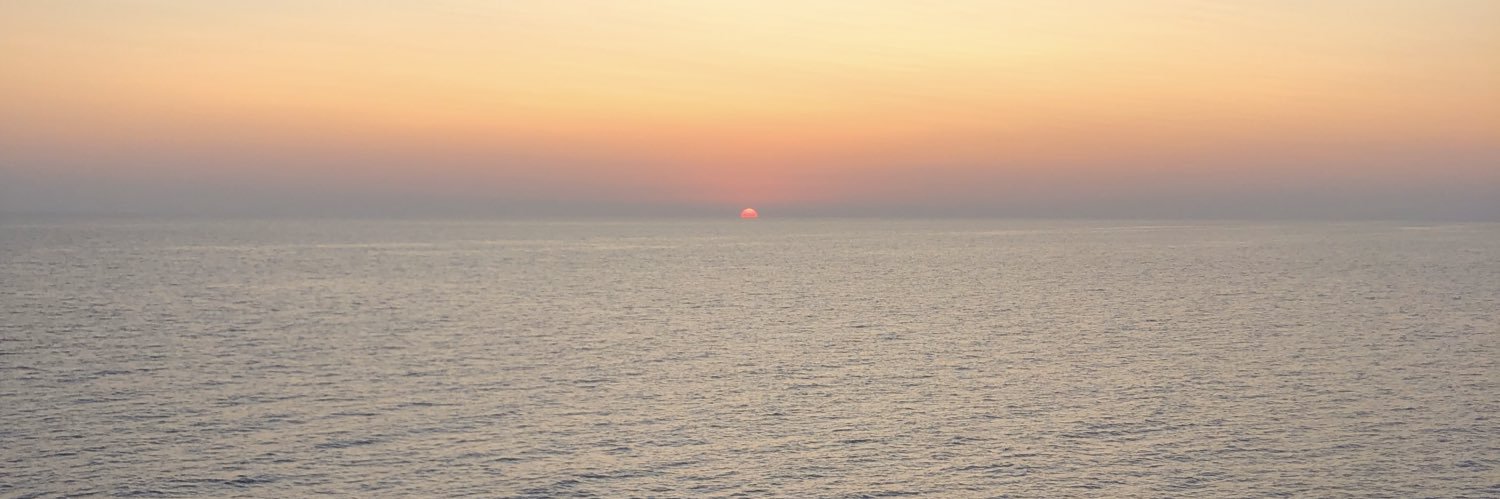 ALEX_WLI's profile banner image