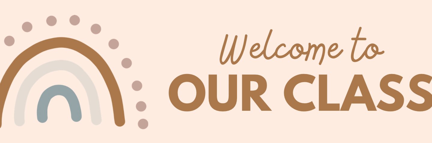 Alexa Dounis banner