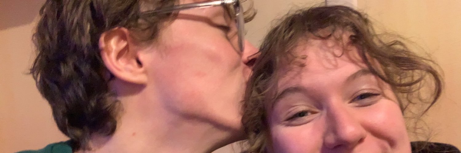 jntlou's profile banner image