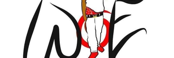 FooYngtm's profile banner image