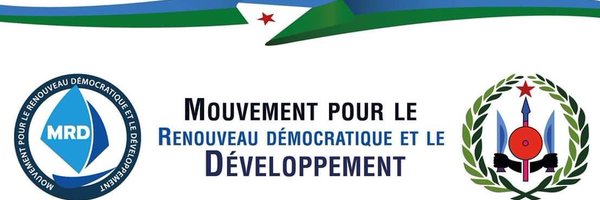 DaherAhmedFara1 Profile Banner