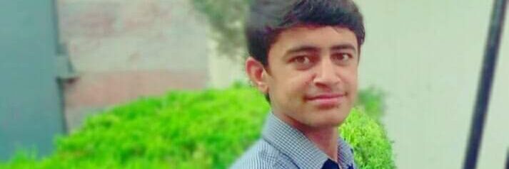 SattarkhanL's profile banner image