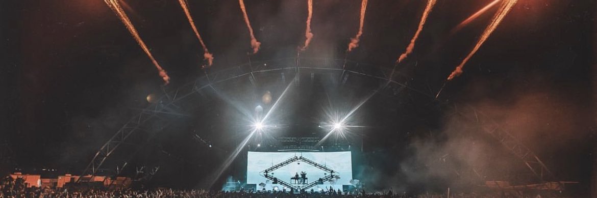 connorrrjamesss's profile banner image