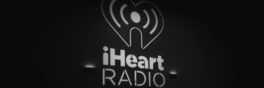 MannyBRadio's profile banner image