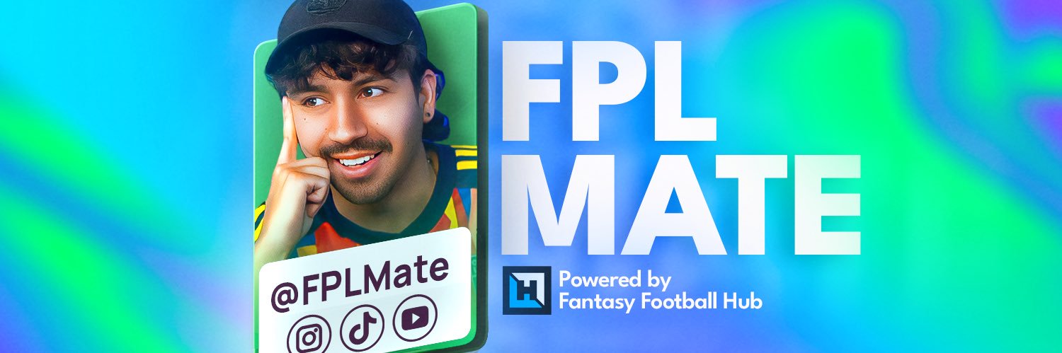FPL Mate (Dan) banner
