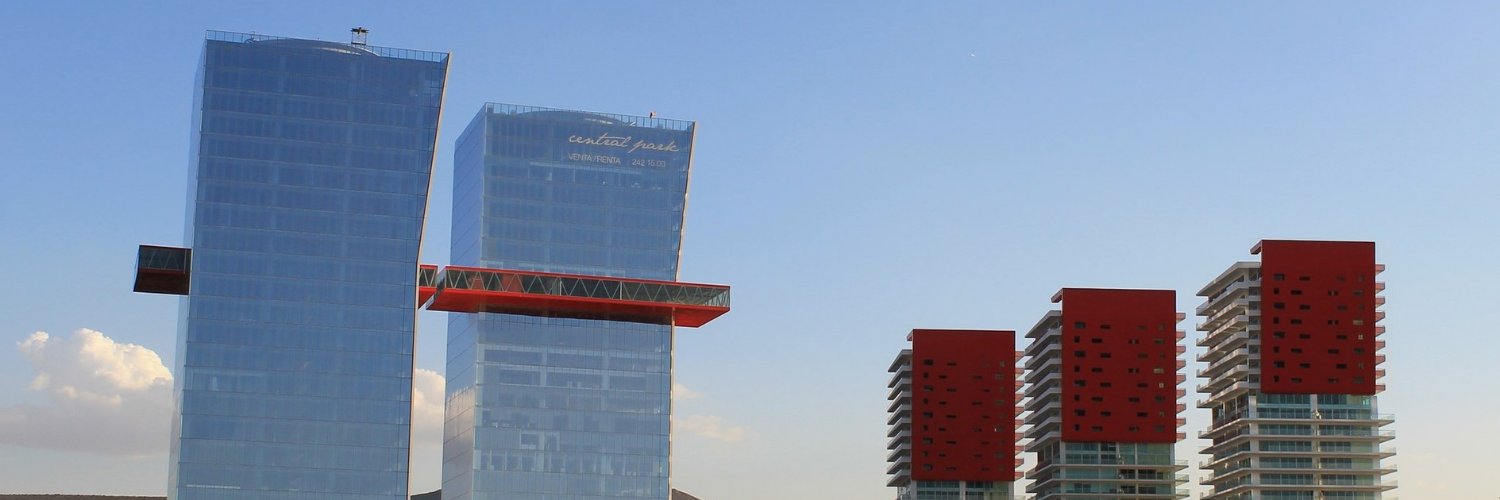 C21Trums's profile banner image