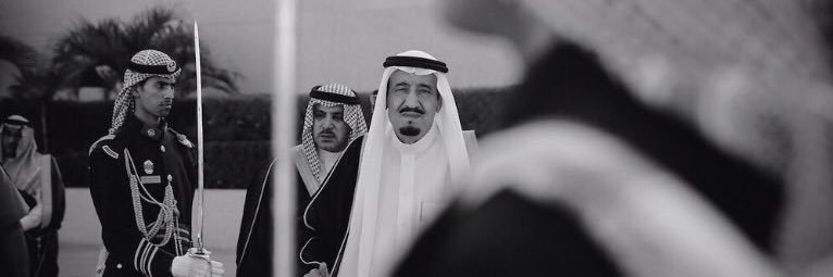 saudicon's profile banner image