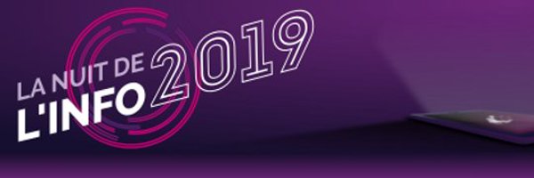 ZeqoTeam Profile Banner