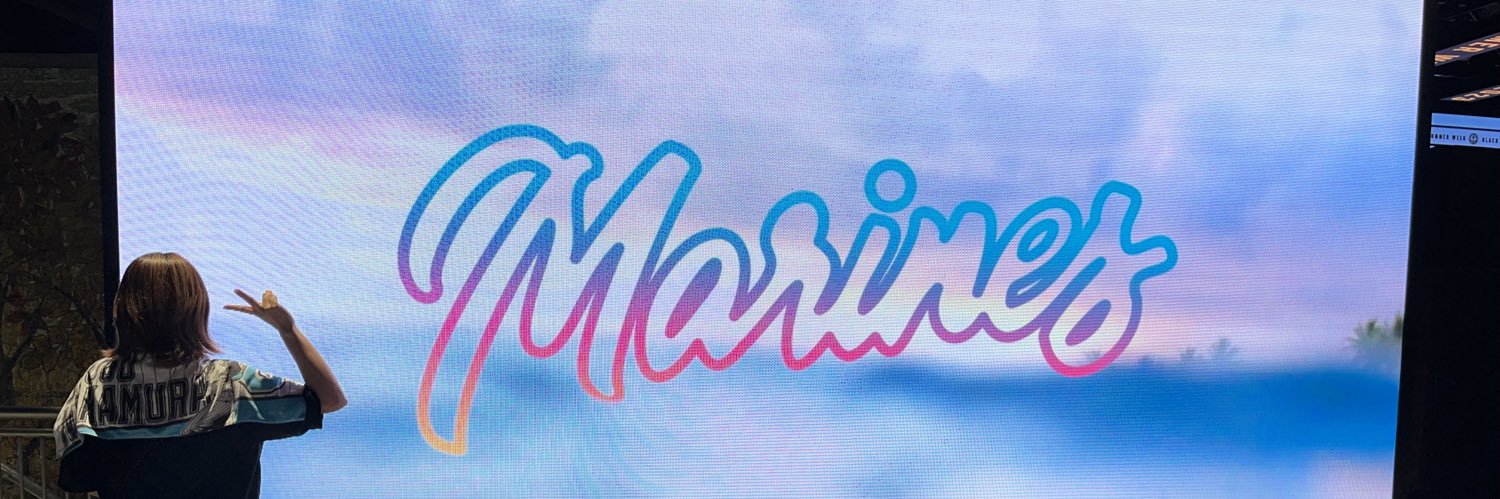 marines623's profile banner image