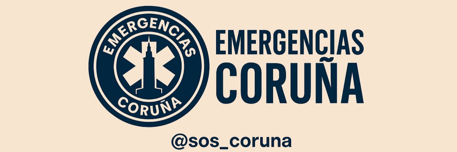 sos_coruna's profile banner image