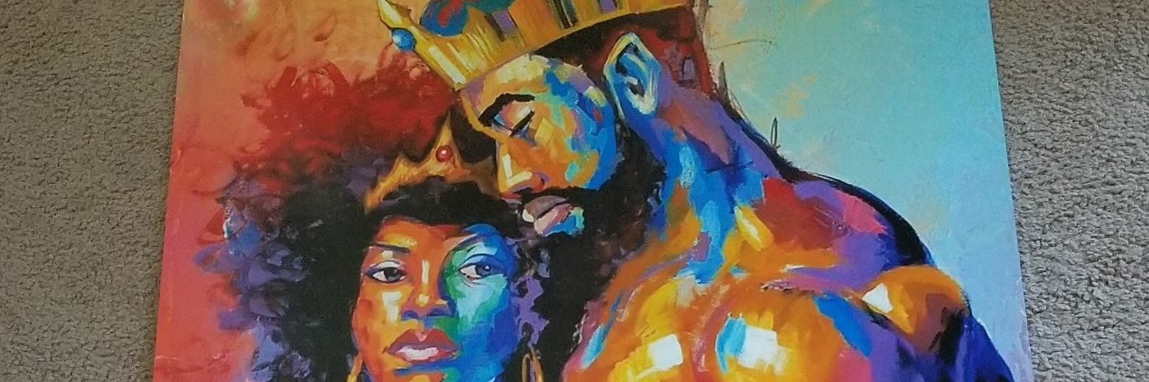 blvdking35's profile banner image