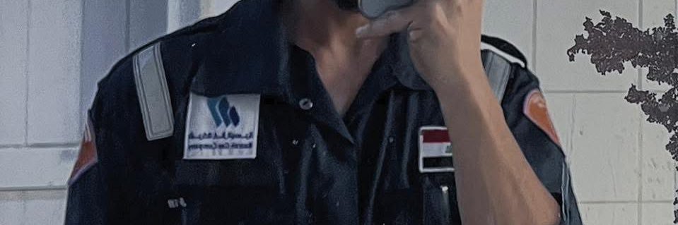 ali7usien's profile banner image