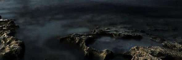 lzlMX_'s profile banner image