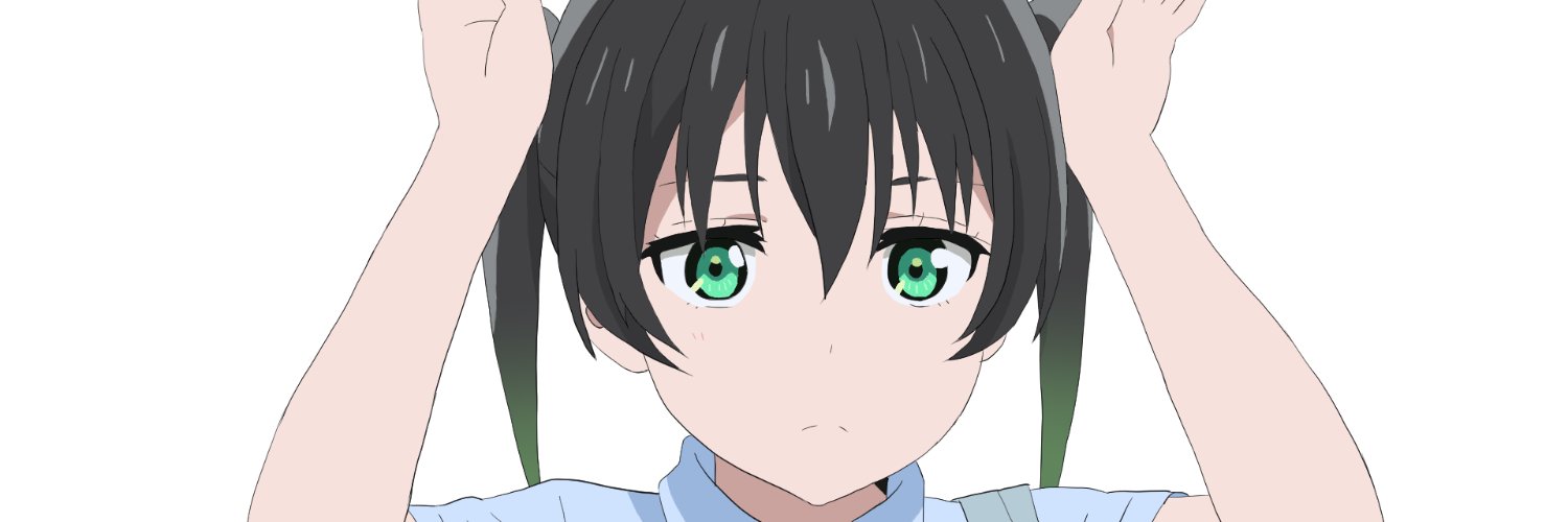 ppsndk's profile banner image