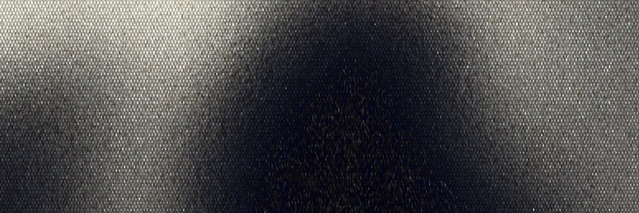 nategraphics's profile banner image