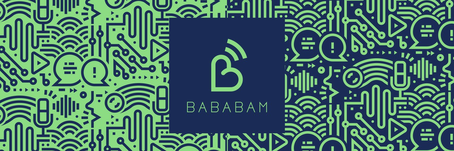 PierreOrlac'h banner