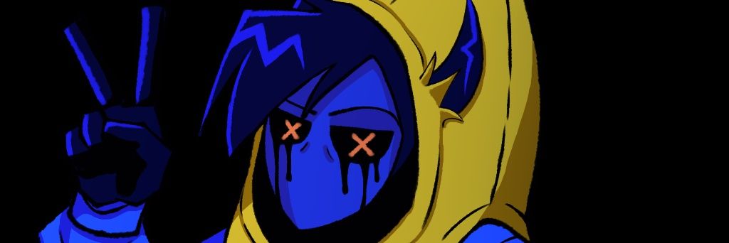 BlueMax27 banner