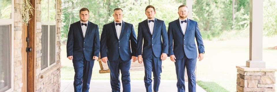 dillan_calhoun's profile banner image
