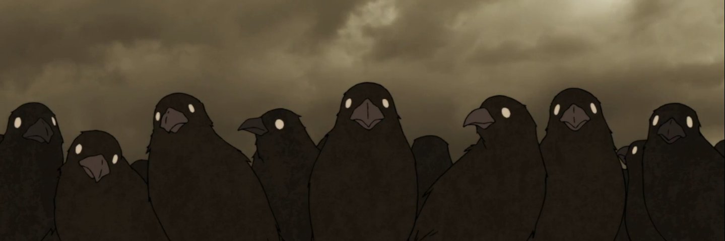 devnte's profile banner image