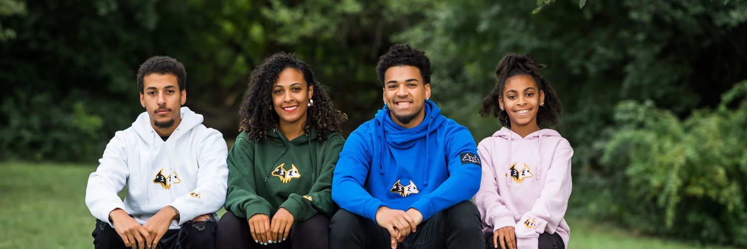 Ryan18Jones's profile banner image