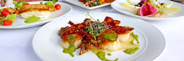 FirehouseOldSac Profile Banner