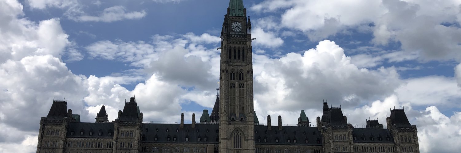 Mylène Crête banner