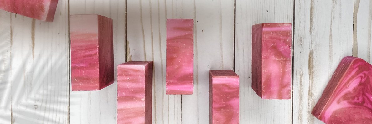 soapguy's profile banner image