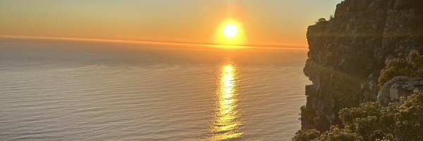 wamweaaa Profile Banner