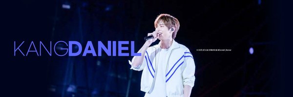 KangOsws Profile Banner