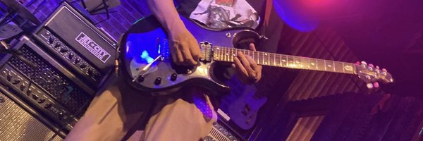 ipadj Profile Banner