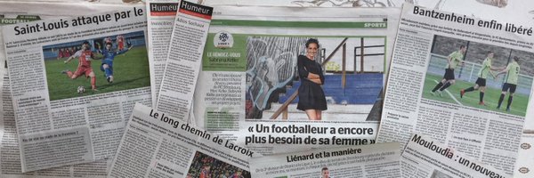 FloZobenbiehler Profile Banner