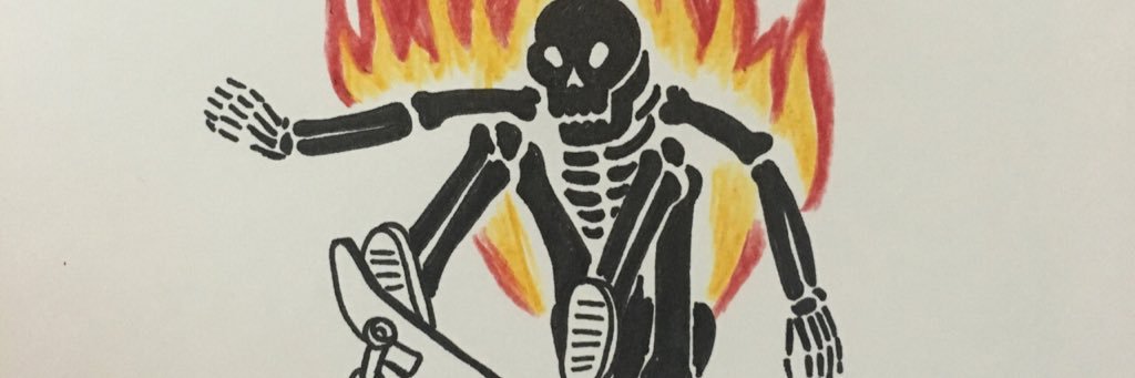 alexmaitski's profile banner image