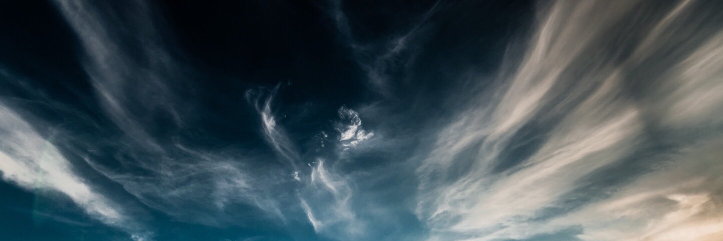 sl_pluto's profile banner image