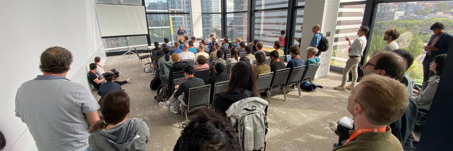 FGVC Workshop banner