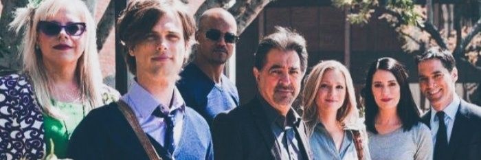 AlicePaufler's profile banner image