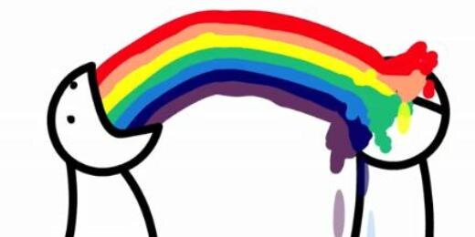 b_bearman's profile banner image