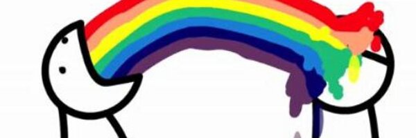 b_bearman Profile Banner