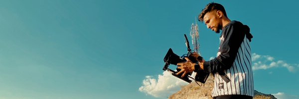 dopujwalgupta Profile Banner