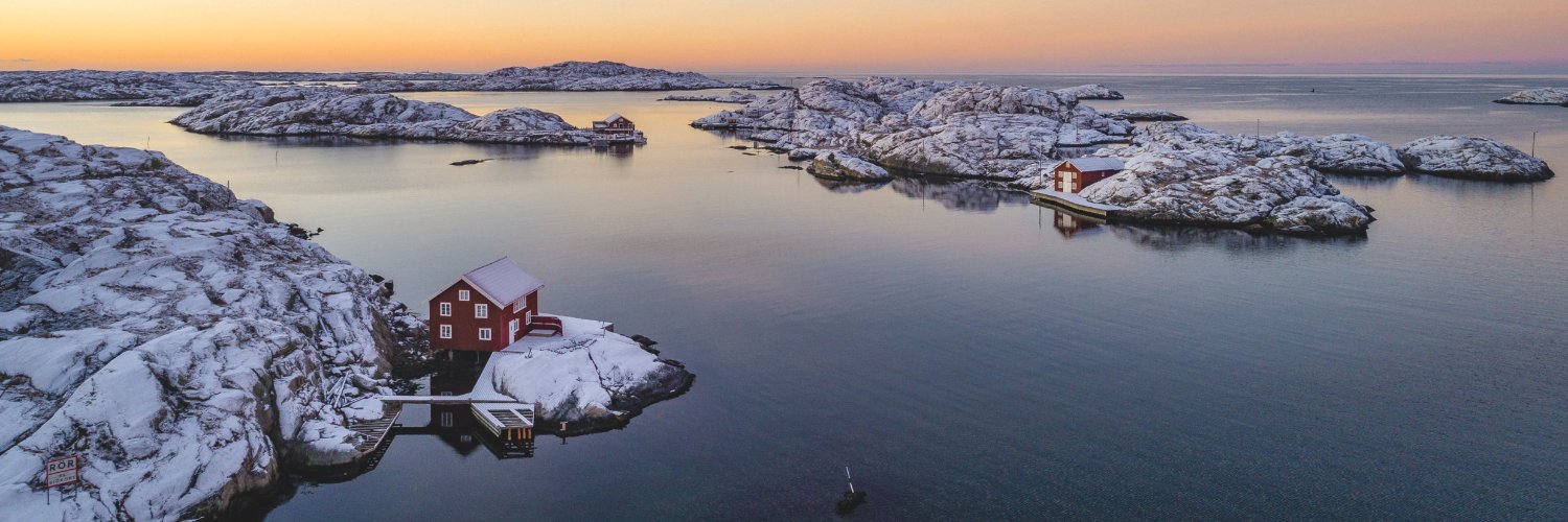 Anders Sjöberg banner