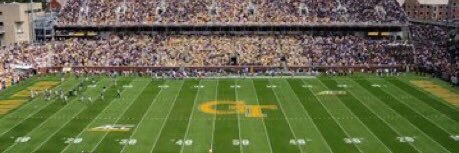 Christopher Jack banner