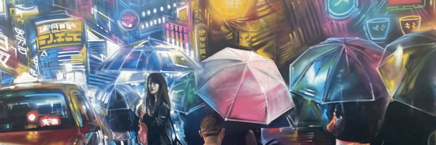 ConceitedOne31's profile banner image