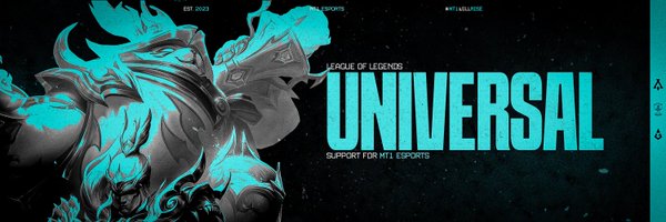 OwUniversal Profile Banner