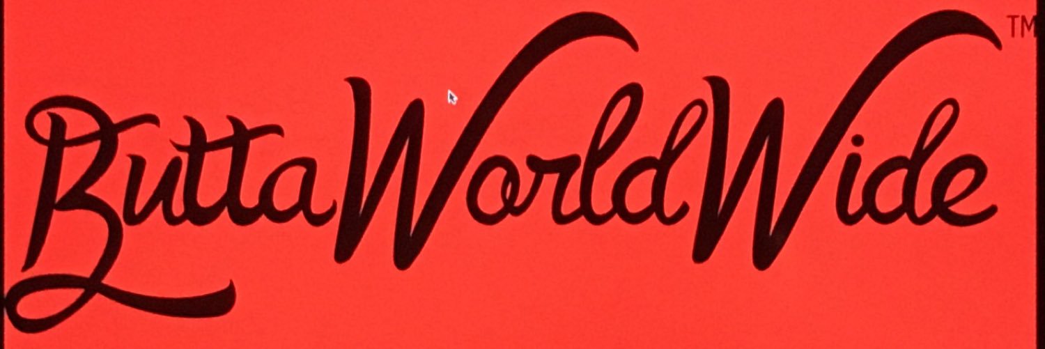 Lord_Butta's profile banner image