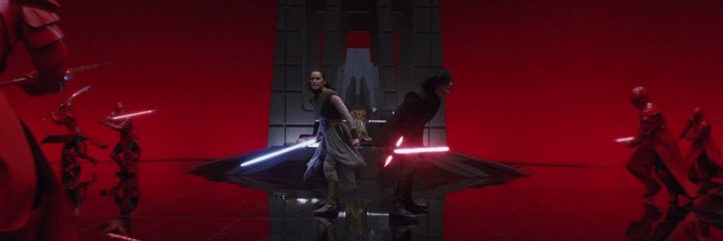 BenSolosSaber's profile banner image