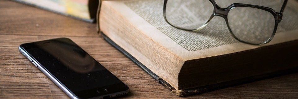 jonhy009's profile banner image