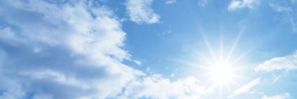Thadus6 Profile Banner