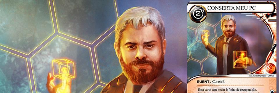 diegofsv's profile banner image