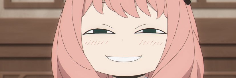 Candrika banner