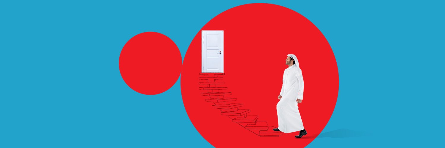 OOREDOOIR's profile banner image
