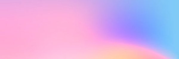 ItsSlumpii Profile Banner